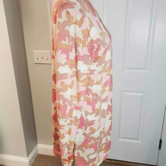 Isaac Mizrahi Cardigan - Picture 6 of 6